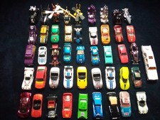 Lot matchbox hot for sale  Henrico