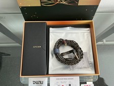 Dunu hulk pro for sale Dunu hulk pro for sale  EAST GRINSTEAD