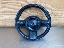 Mini cooper spoke for sale  GILLINGHAM