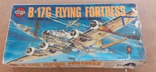 Airfix usaf boeing for sale  BOSTON