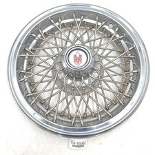 caps wheel wire 14 hub for sale caps wheel wire 14 hub for sale Hanover