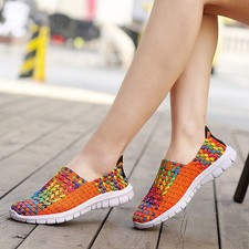 Chaussures sport plage d'occasion  France