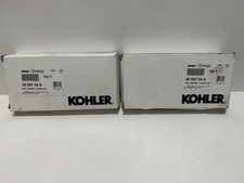 kohler engines cv23 for sale  Hagerhill