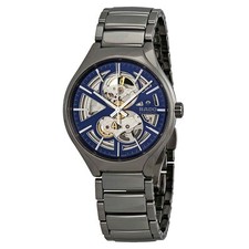 Rado true open for sale  Brooklyn