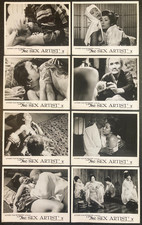 Sex artist 1969 for sale Sex artist 1969 for sale  FARNHAM