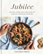 Jubilee recipes two for sale  Seattle