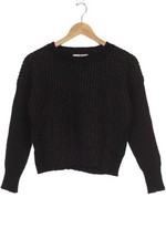 Replay pullover damen gebraucht kaufen  Berlin
