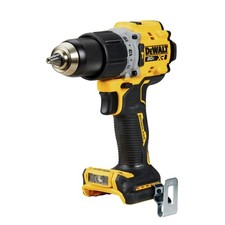 Dewalt dcd805br 20v for sale  Suwanee