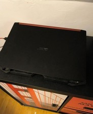 Acer nitro d'occasion  Breteuil