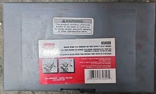 Broken spark plug for sale  Laurel