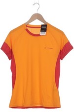 Vaude shirt damen gebraucht kaufen  Berlin
