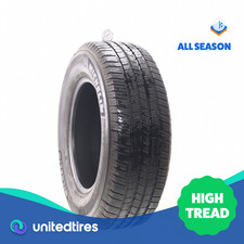 Used 265 70r18 for sale  Chicago