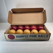 Vtg orange products for sale  Osceola