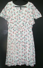 plus clothes 2x 3x for sale  Phoenix