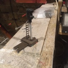 Triang hornby r405m for sale  SITTINGBOURNE