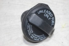 Tankdeckel fiat punto gebraucht kaufen  Schwaigern
