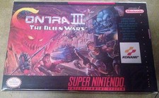 Jeu nes super d'occasion  Les Mureaux