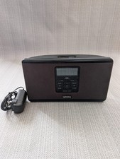 Gear4 houseparty pg472uk for sale  SOUTHEND-ON-SEA