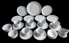Bohemia carlsbad fine for sale  OKEHAMPTON