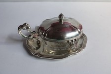 L68 formaggera argento usato  Due Carrare
