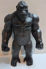 2020 king kong for sale  West Chester