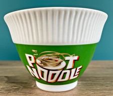 Pot noodle bowl for sale Pot noodle bowl for sale  LINCOLN