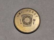 Vtg masonic excelsior for sale  Kutztown