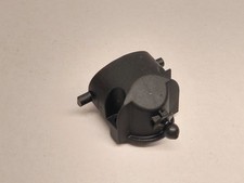 dolmar 7300 gebraucht kaufen dolmar 7300 gebraucht kaufen  Apensen