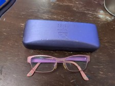 pink lady glasses for sale pink lady glasses for sale PETERBOROUGH