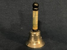 souvenir bell for sale  Olathe