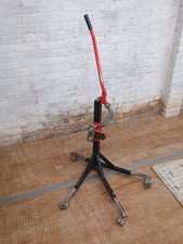 1jac motorcycle stand for sale  CHALFONT ST. GILES