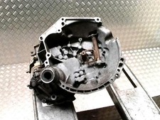 Boite vitesses peugeot d'occasion Boite vitesses peugeot d'occasion  Sens