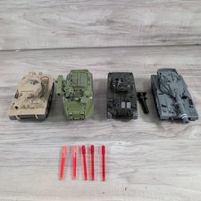 Galoob battle squads for sale  Henrico