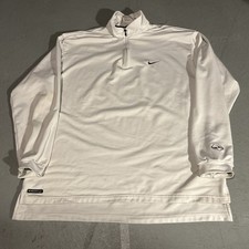 golf jacket for sale golf jacket for sale Massillon