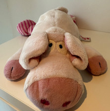 Nici schwein liegend gebraucht kaufen  Wardenburg