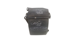 Box scatola filtro usato  Italia