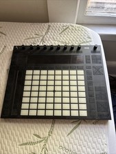 Ableton push usb for sale  Raleigh