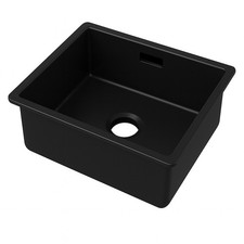 Genuine rak ceramics for sale  BASILDON