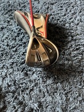 Nike vrs driver for sale  BRISTOL