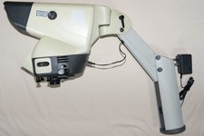 Vision engineering mantis for sale  MORECAMBE