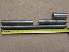 Titanium bar grade for sale  BOURNEMOUTH