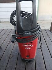 Husky power washer for sale  Grand Junction