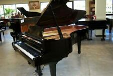Yamaha 2011 grand for sale  USA