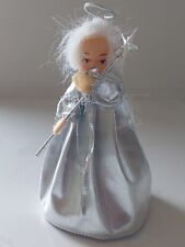 Vintage tree topper for sale  CARRICKFERGUS