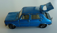 Majorette 234 simca gebraucht kaufen  Offenburg