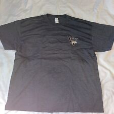 valley view t shirts for sale  Westmont