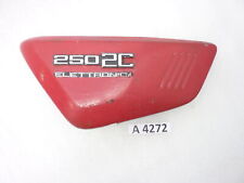 benelli 250 2c usato benelli 250 2c usato Vigevano