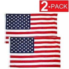3x5 american flag for sale  USA