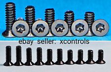 New ultimate screw for sale  Chicago Heights