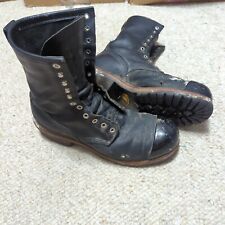 Red wing logger for sale  Saint Paul